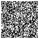 QR code with Southwestern Touch Inc contacts