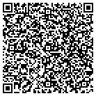 QR code with Pro-Tech Electronics Co contacts
