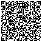 QR code with Ray Richardson Photo & Video contacts