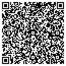 QR code with Baldwin Contracting contacts