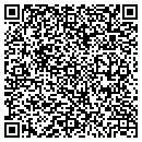 QR code with Hydro Dynamics contacts
