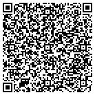 QR code with Nancy Stamm Artistic Interiors contacts