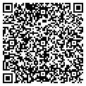 QR code with Southeastern Region contacts