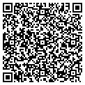 QR code with Sun Life of Canada contacts