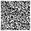 QR code with Mooney's Moving & Storage contacts