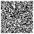 QR code with Virtual Management Systems Inc contacts