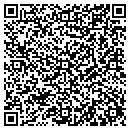 QR code with Moretto Michael Pntg & Paper contacts