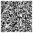 QR code with A Plus Mortgage Solutions contacts