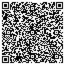QR code with Big John Riley Scholarship contacts