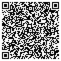 QR code with Domestic Fuel Oil contacts