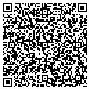 QR code with Soil Technician Service contacts