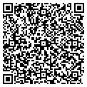 QR code with Advanced Home Care contacts