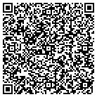 QR code with Picchi Custom Remodeling contacts