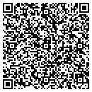 QR code with Jeffrey A Naugle Funeral Home contacts