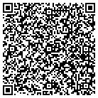 QR code with Baja Beach At Gold's Gym contacts