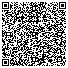 QR code with Intermodal Maintenance Sltns contacts