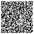 QR code with IMR contacts
