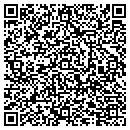QR code with Leslies Contract Furnishings contacts