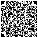 QR code with Local 1201 Hlth & Welfair Fund contacts