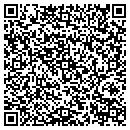QR code with Timeless Polishing contacts