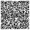 QR code with US Naval Recruiting contacts