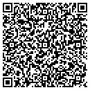 QR code with James Bafile & Associates contacts
