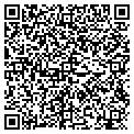 QR code with Leonard Rosenthal contacts