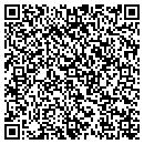 QR code with Jeffrey T Kirchner Do contacts