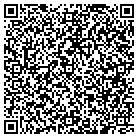 QR code with Polk Brothers Heating & Rfng contacts
