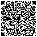 QR code with NUCO2 Inc contacts