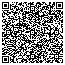 QR code with Randy Wolfgang contacts