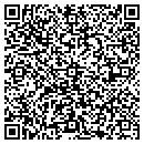 QR code with Arbor Tree Specialists Inc contacts