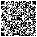 QR code with Gamestop contacts