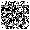 QR code with Flavio's Restaurant contacts
