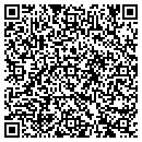 QR code with Workers Compensation Judges contacts