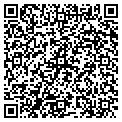 QR code with Main St Studio contacts