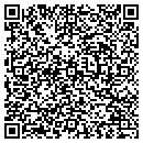 QR code with Performance Essentials Inc contacts
