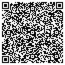 QR code with AFL-Cio contacts