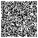 QR code with Fairmans Roof & Floor Trusses contacts