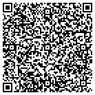 QR code with Michael T Durkin CPA contacts