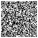 QR code with Enterprise Machine Company contacts