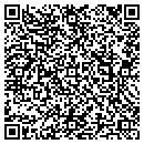 QR code with Cindy's Tag Service contacts