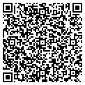 QR code with M A B Paint 126 contacts