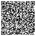 QR code with William E Black DMD contacts