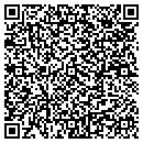 QR code with Traynor Mary K Stdio Phtgraphy contacts