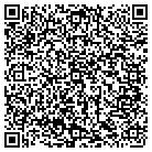 QR code with Pinedale Public Utility Dst contacts