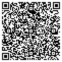 QR code with Schwartz Philip J contacts
