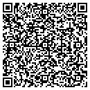 QR code with Appalachian Trails contacts