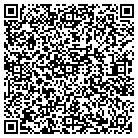 QR code with Shimko Specialty Woodworks contacts