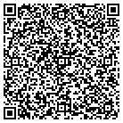 QR code with Johnstown Christian School contacts